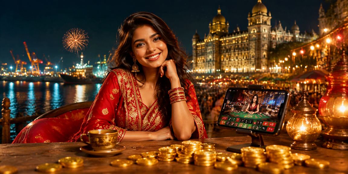 gb904